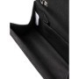 Geanta Plic 6BZ61 BLACK | MEI