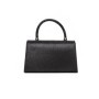 Geanta Plic 6BZ61 BLACK | MEI