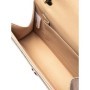 Geanta Plic 6BZ61 CHAMPAGNE | MEI