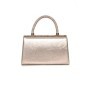 Geanta Plic 6BZ61 CHAMPAGNE | MEI