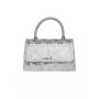 Geanta Plic 6BZ61 SILVER | MEI