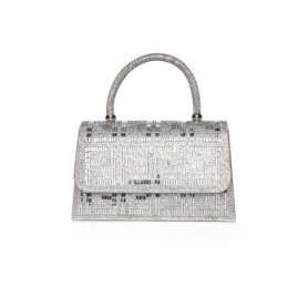 Geanta Plic 6BZ61 SILVER | MEI
