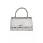 Geanta Plic 6BZ61 SILVER | MEI