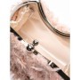 Geanta Plic 6BZ36 PINK | MEI