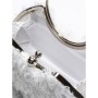 Geanta Plic 6BZ36 WHITE | MEI