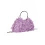 Geanta Plic 6BZ36 PURPLE | MEI