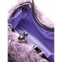 Geanta Plic 6BZ36 PURPLE | MEI