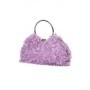 Geanta Plic 6BZ36 PURPLE | MEI