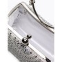 Geanta Plic 6BZ31 SILVERY | MEI