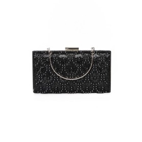Geanta Plic 6BZ32 BLACK | MEI
