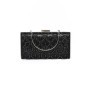Geanta Plic 6BZ32 BLACK | MEI