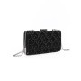 Geanta Plic 6BZ32 BLACK | MEI