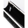 Geanta Plic 6BZ32 BLACK | MEI