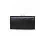 Geanta Plic 6BZ32 BLACK | MEI
