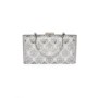 Geanta Plic 6BZ32 SILVERY | MEI
