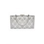 Geanta Plic 6BZ32 SILVERY | MEI