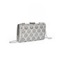 Geanta Plic 6BZ32 SILVERY | MEI