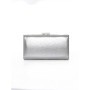 Geanta Plic 6BZ32 SILVERY | MEI