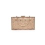 Geanta Plic 6BZ32 CHAMPAGNE | MEI