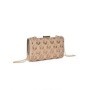 Geanta Plic 6BZ32 CHAMPAGNE | MEI