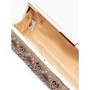 Geanta Plic 6BZ32 CHAMPAGNE | MEI