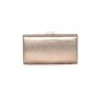 Geanta Plic 6BZ32 CHAMPAGNE | MEI