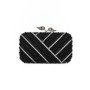 Geanta Plic 6BZ35 BLACK | MEI