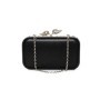 Geanta Plic 6BZ35 BLACK | MEI