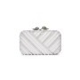 Geanta Plic 6BZ35 SILVERY | MEI