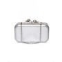Geanta Plic 6BZ35 SILVERY | MEI