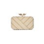 Geanta Plic 6BZ35 LIGHT GOLDEN | MEI