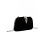 Geanta Plic 6BZ33 BLACK | MEI