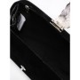 Geanta Plic 6BZ33 BLACK | MEI