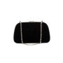 Geanta Plic 6BZ33 BLACK | MEI
