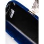 Geanta Plic 6BZ33 BLUE | MEI