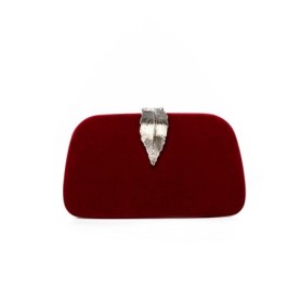Geanta Plic 6BZ33 WINERED | MEI