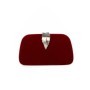 Geanta Plic 6BZ33 WINERED | MEI