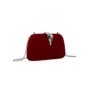 Geanta Plic 6BZ33 WINERED | MEI