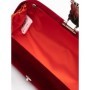 Geanta Plic 6BZ33 WINERED | MEI