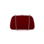 Geanta Plic 6BZ33 WINERED | MEI