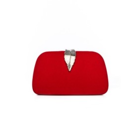 Geanta Plic 6BZ33 RED | MEI