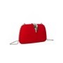 Geanta Plic 6BZ33 RED | MEI