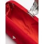 Geanta Plic 6BZ33 RED | MEI