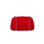 Geanta Plic 6BZ33 RED | MEI