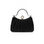 Geanta Plic 6BZ57 BLACK | MEI