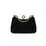 Geanta Plic 6BZ57 BLACK | MEI