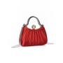 Geanta Plic 6BZ57 RED | MEI
