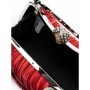 Geanta Plic 6BZ57 RED | MEI
