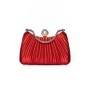 Geanta Plic 6BZ57 RED | MEI