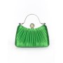 Geanta Plic 6BZ57 GREEN | MEI